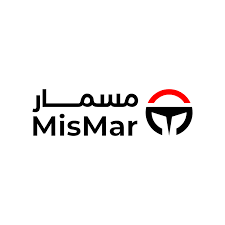 شركة مسمار