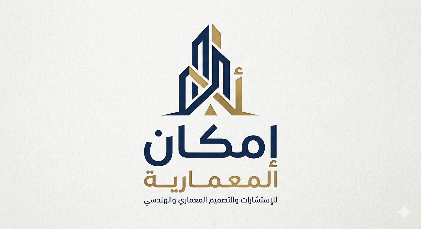 إمكان المعمارية